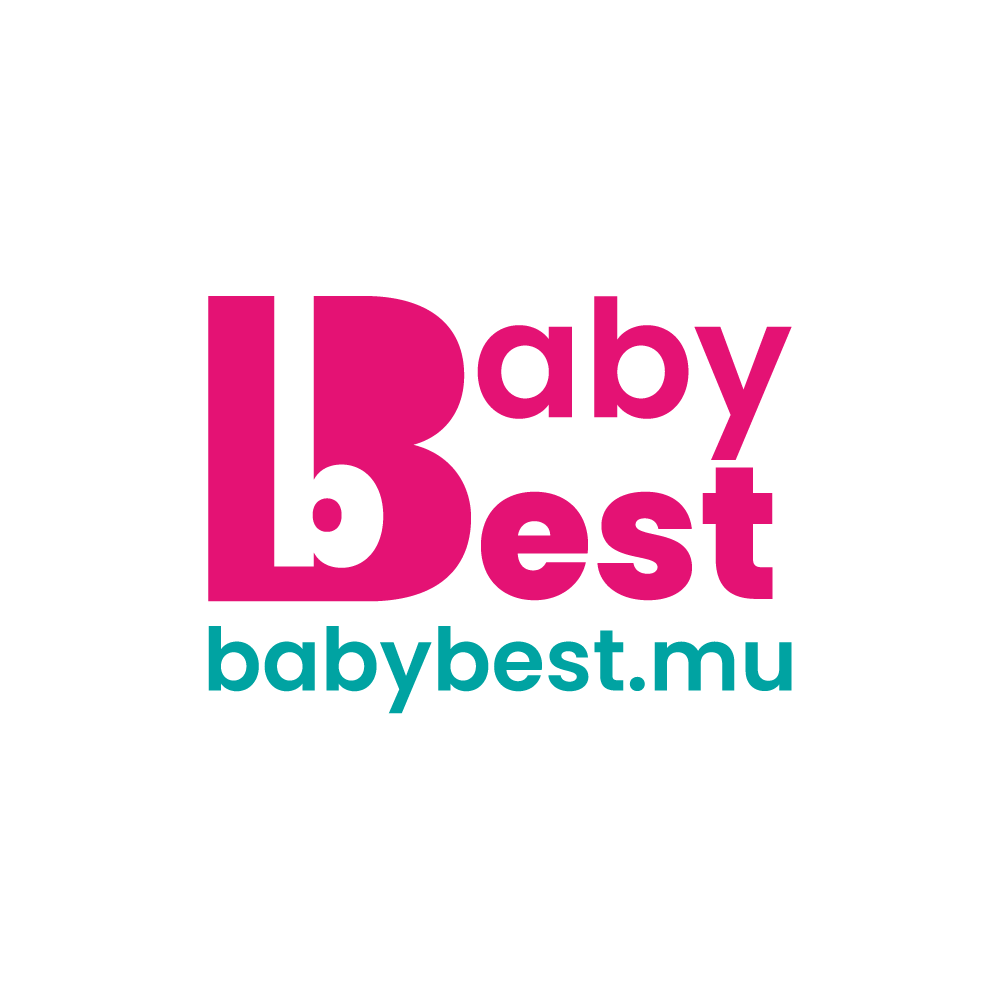 Baby Formula & Nappies Delivery | Online Shop