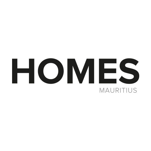 Homes Furniture, Home Decor Store